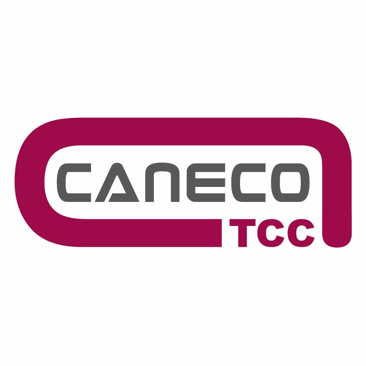 CANECO TCC